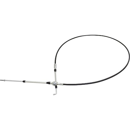 Aftermarket AM1251797C2 Throttle Cable AM1251797C2-ABL